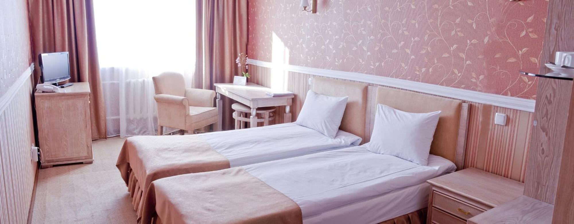 O Azamat Hotel Astana Luaran gambar